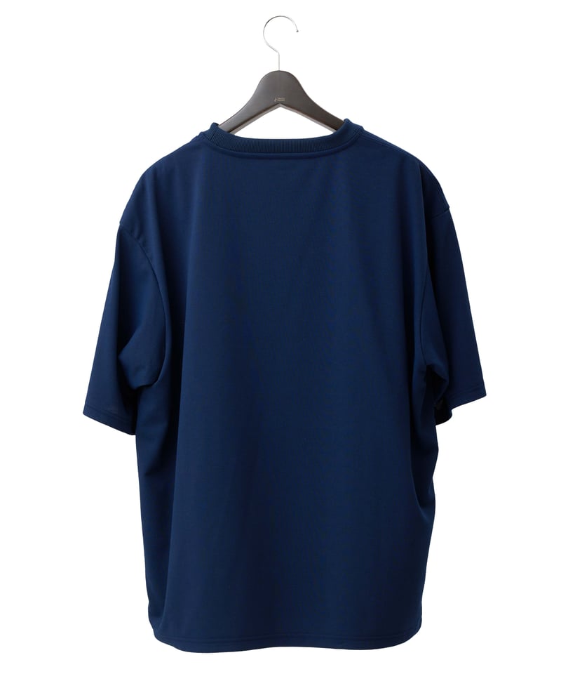 伊藤裕季也　実使用手袋、実使用練習着Tシャツ 伊藤裕季也 実使用手袋、実使用練習着Tシャツ 伊藤裕季也 実