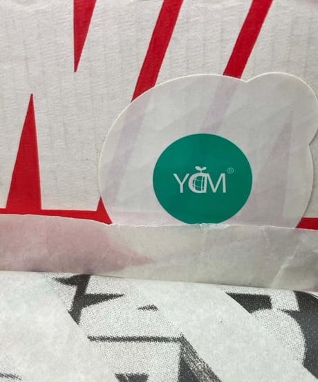 【送料込/最安値】美品NIKE THE TEN : AIR MAX 90／Off-White﻿﻿﻿﻿﻿™