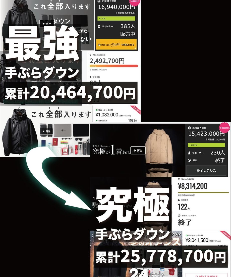 652c982d4b15c000292cd585