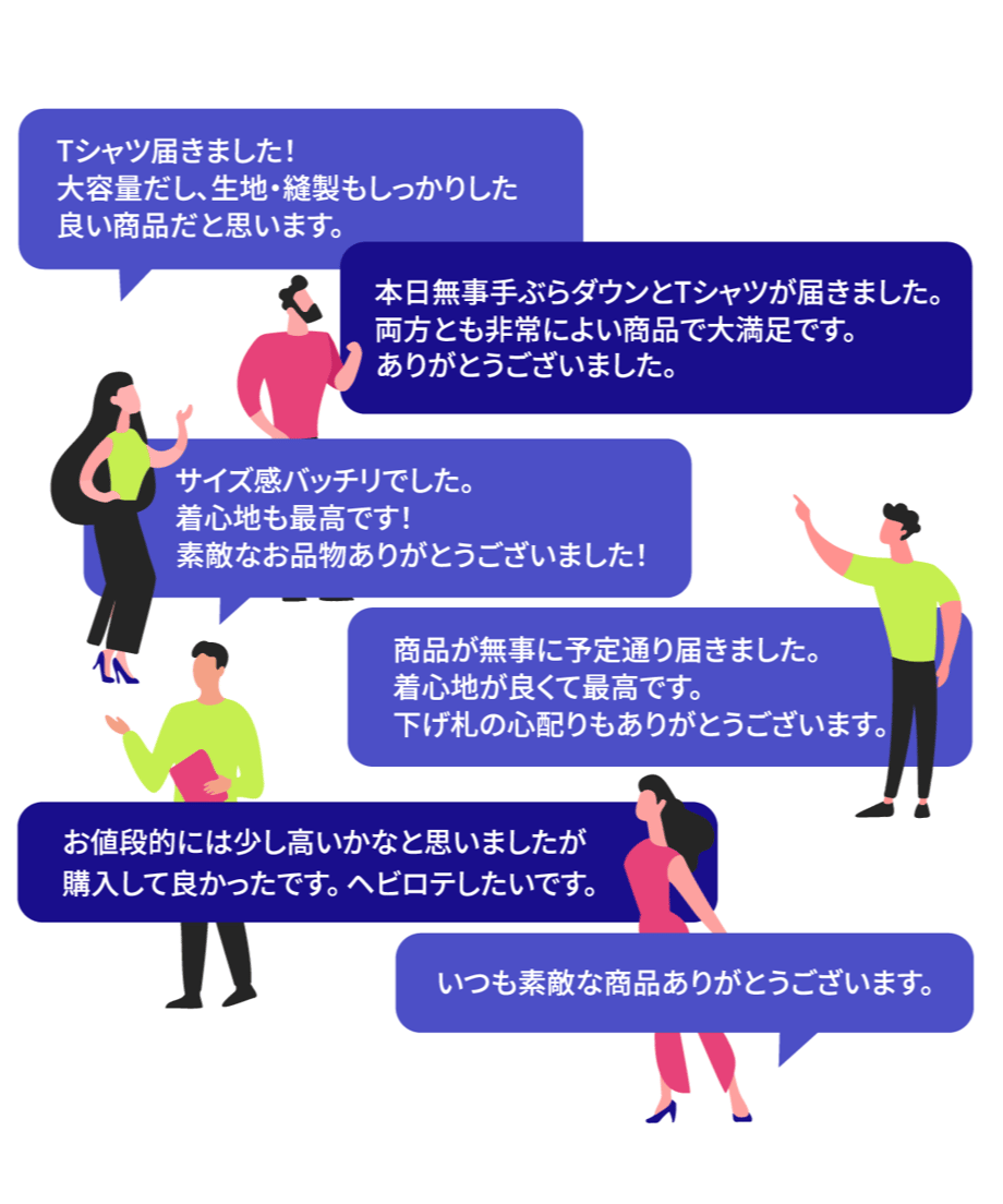 63c23306ce1bd245ec546b2e