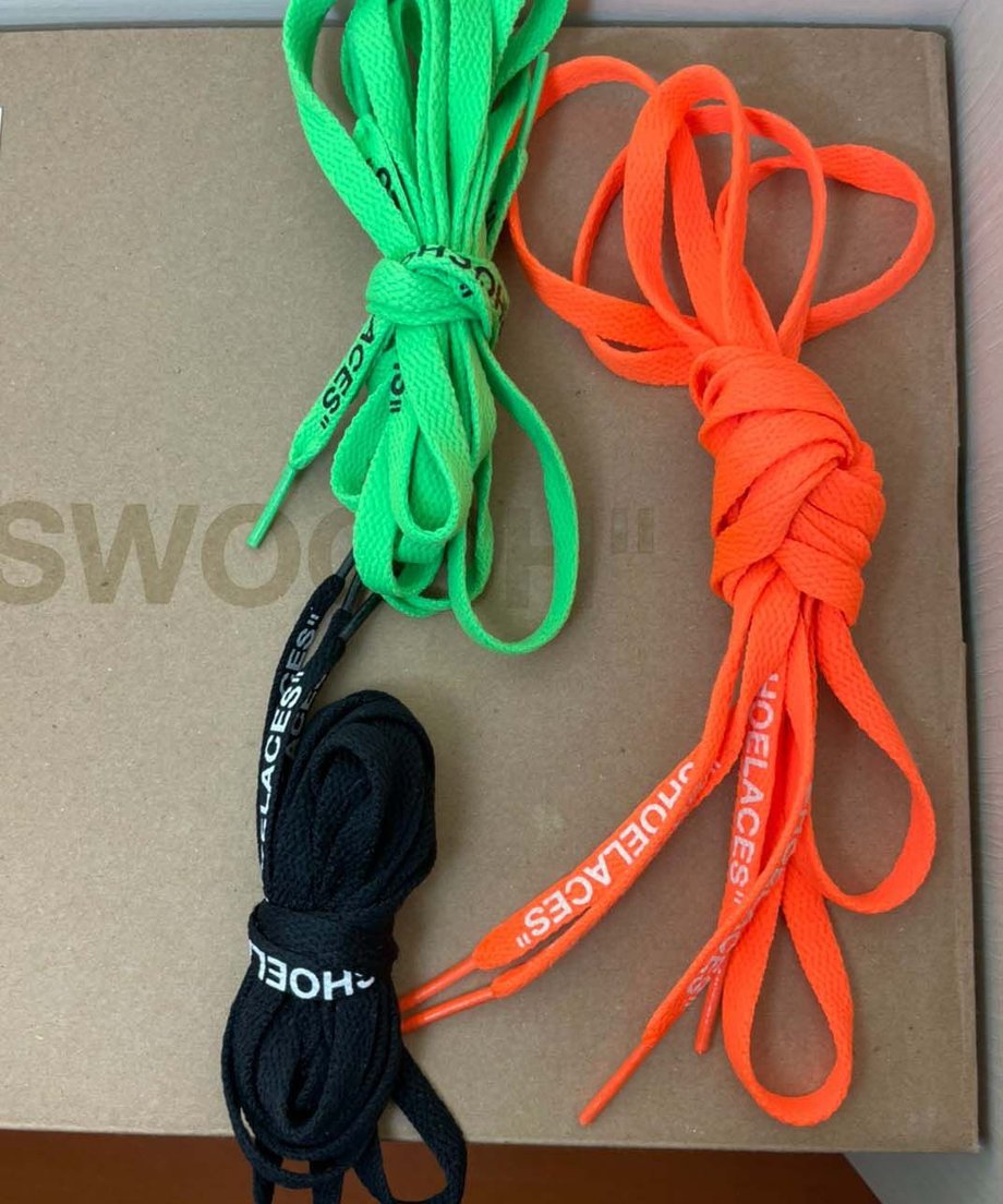 6125c72b2b2d3d04aa0a144e