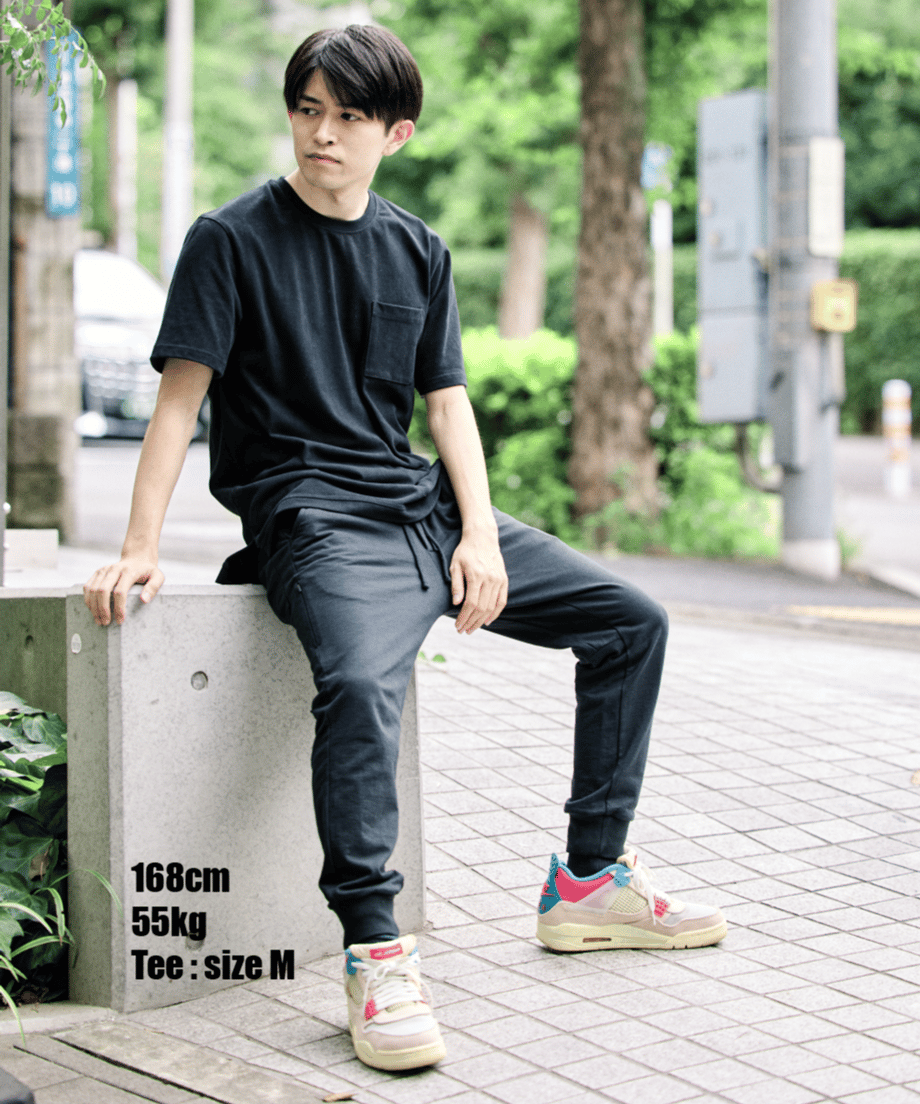 60f5e30050a48a145c345424