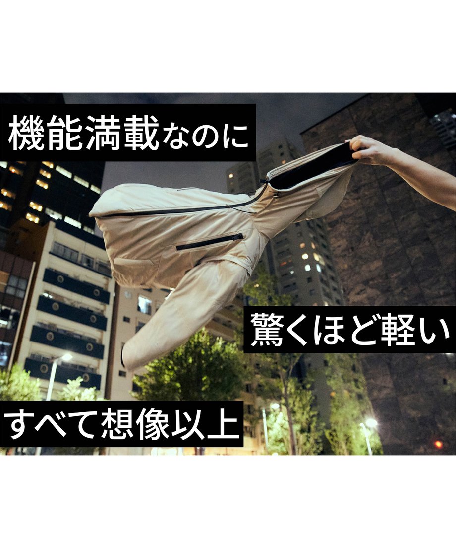 65431b4c81cb290976d8f4b4