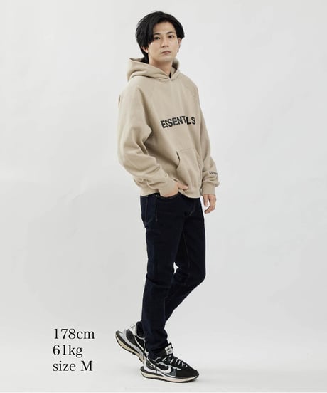 【特許超撥水・令和の虎ご愛用】脚が長く見える神JEANS TYPE-1 /インディゴ INDIGO 脚長効果・O脚対策・スタイルアップ・若見え