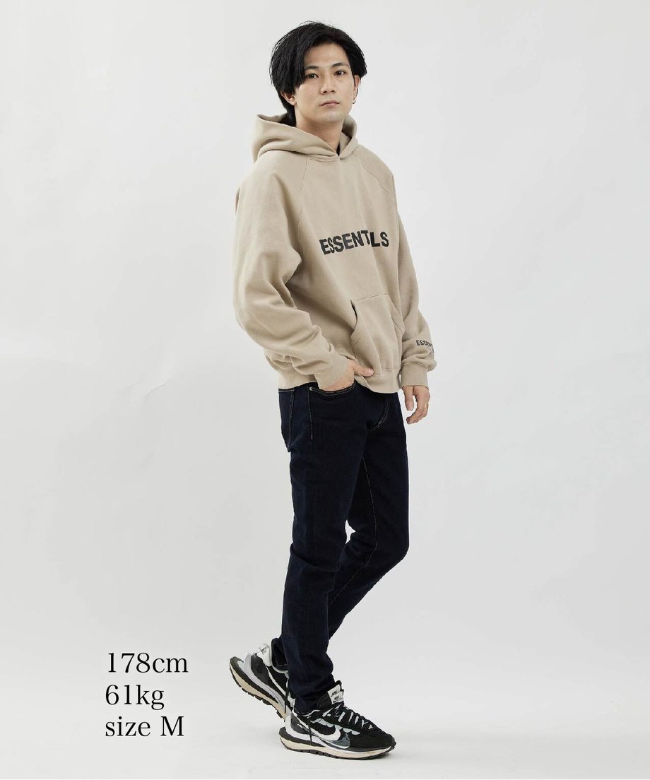 63100cbfb7abaf109834388e