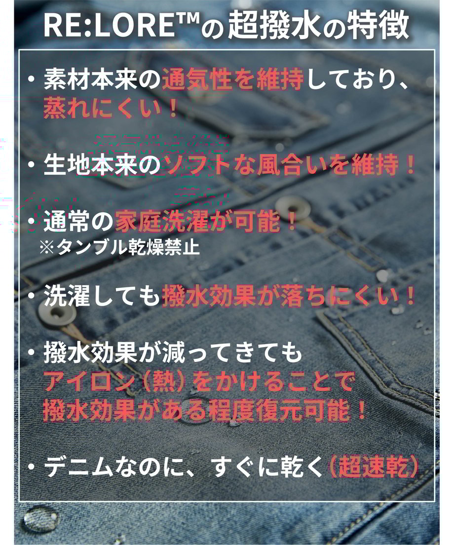 67ed48b50decc70f018773ba