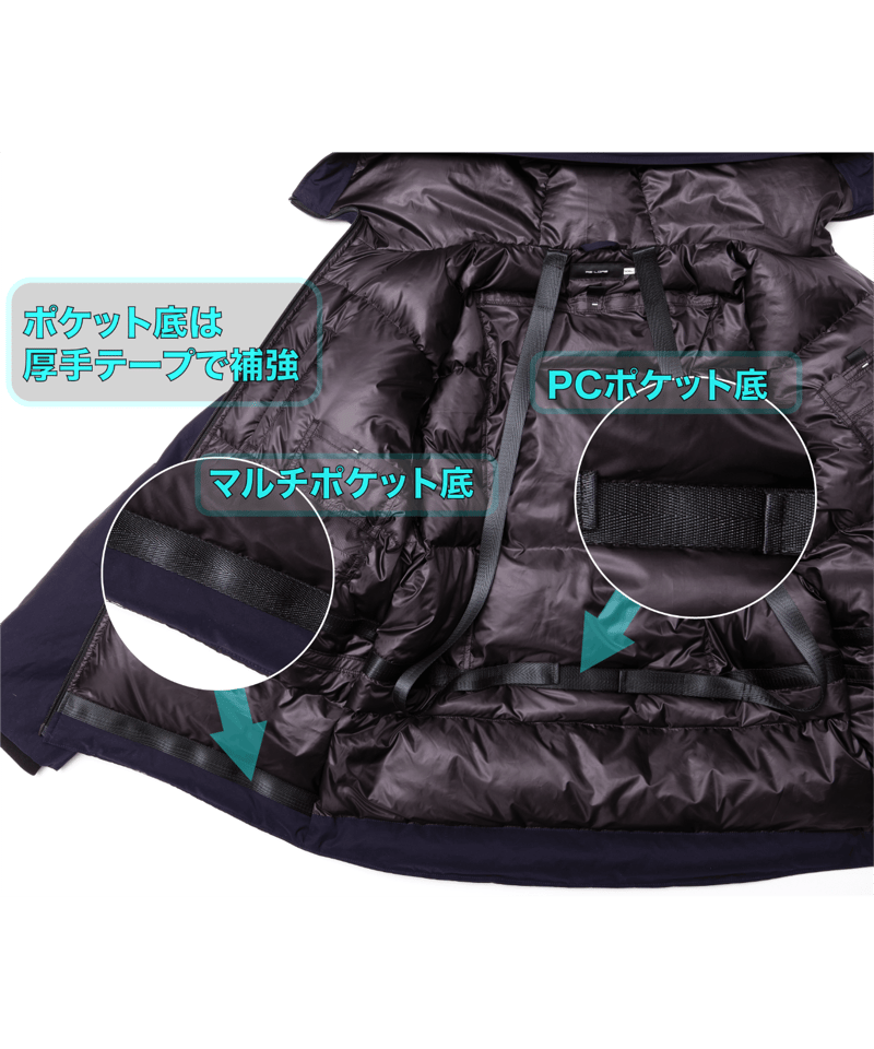 奇跡の再入荷/2着限定】THE WISDOM DOWN PARKA FINAL UPDATE 奇跡の再入荷/2着限定】THE WISDOM DOWN PARKA FINAL UPDATE