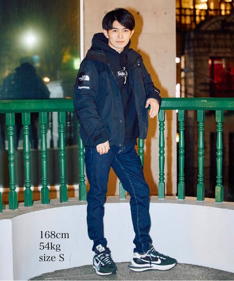 【特許超撥水・令和の虎ご愛用】脚が長く見える神JEANS TYPE-1 /インディゴ INDIGO 脚長効果・O脚対策・スタイルアップ・若見え
