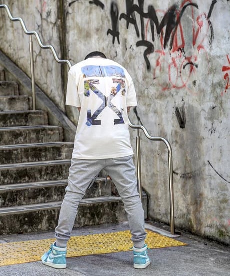 【奇跡の再入荷・1着限定】脚が長く見える5ポケットスウェットパンツ／Slim-fit Tapered Sweat Pants 杢グレー／GREY