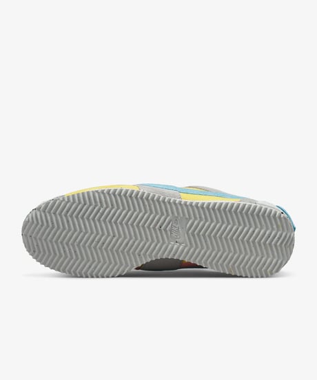 【実質定価以下／送料サービス】NIKE CORTEZ SP "UNION"コラボ ナイキ コルテッツ スペシャル "ユニオン"