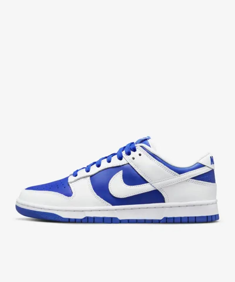 送料込 NIKE SB DUNK LOW ROYAL ダンク ケンタッキー