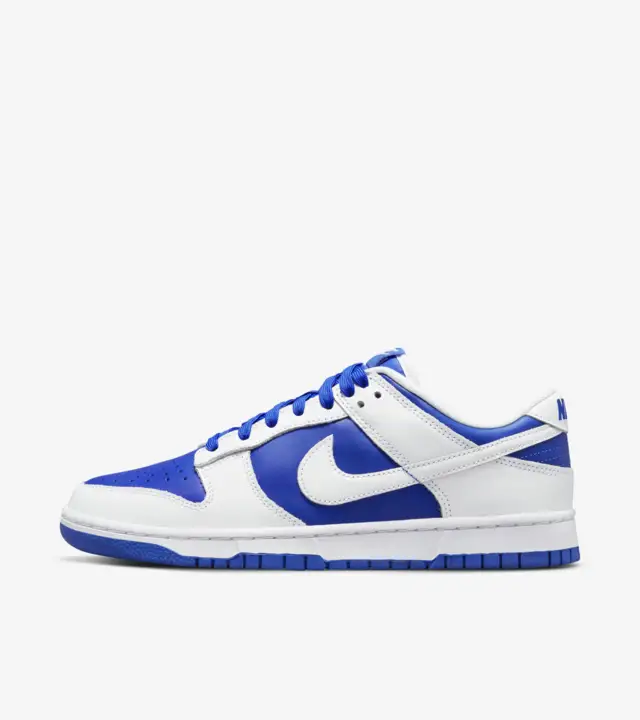 送料込/実質定価販売】Nike Dunk Low 