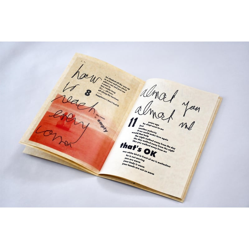 JB Blunk 写真集 希少1st edition アートブック JB Blunk 写真集 希少1st edition アートブック（希少❗️ JB