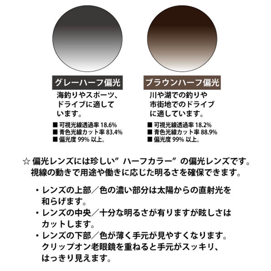 5fa24b23f0b1081492833232