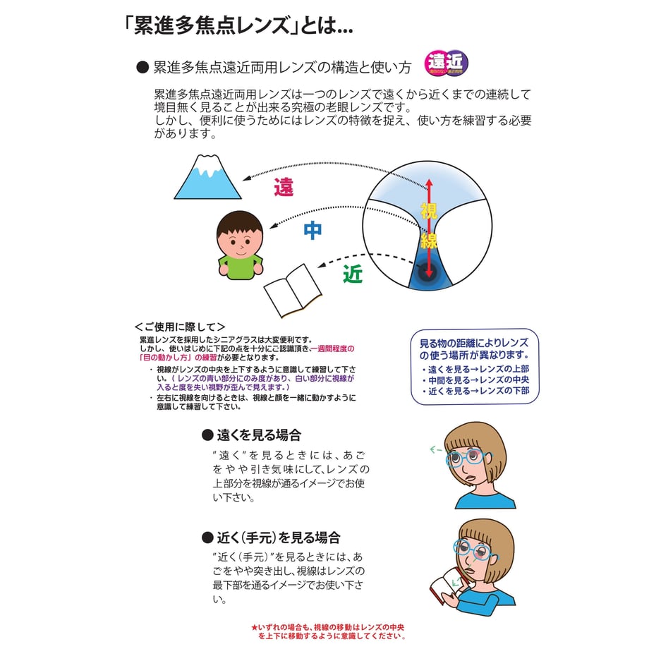 5c2e19e02a286266f42c68dc