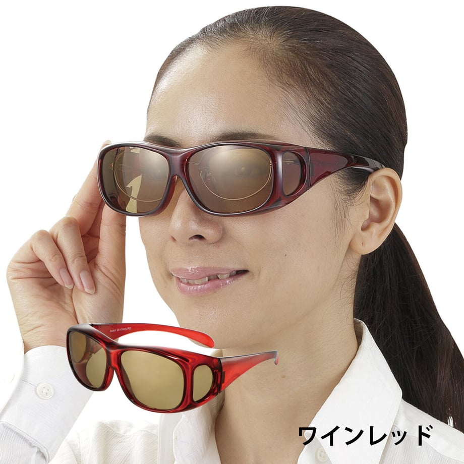 5e3feddb94cf7b3a8174ef9f