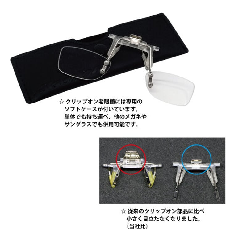 kame グラスアイ BS60L ツーピースロッド グリップハンドル グラスアイ