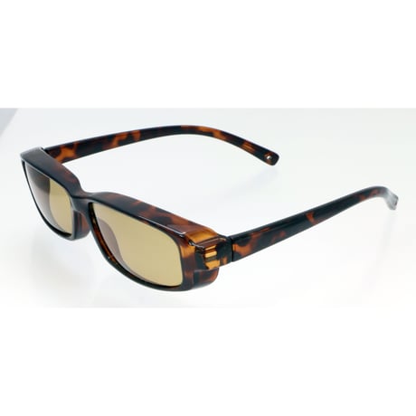 GRADE サングラス カオヨリナカミhigh gradeサングラス ケース付き