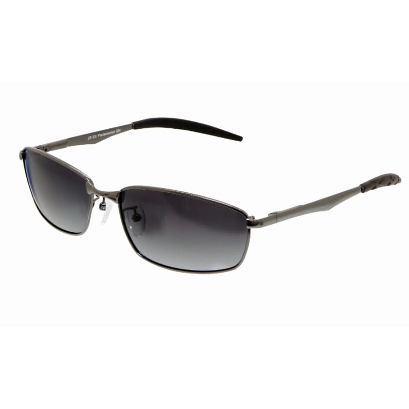 【ssglasses】計6点セット ssglasses】計6点セット サングラスレンズ｜ベルーナZX-AS SPS