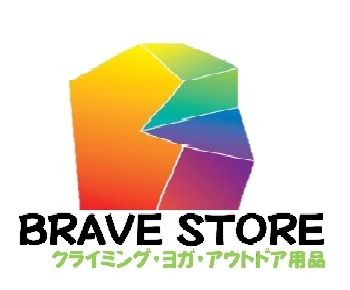 ブレイブストアー