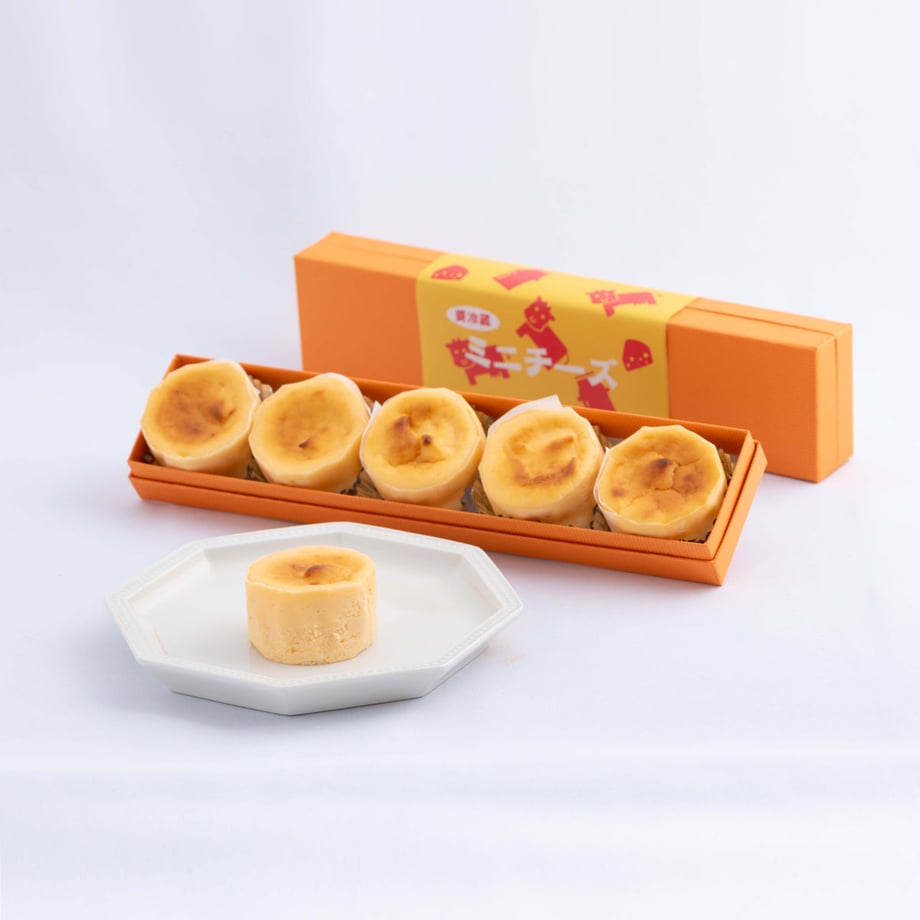 5c5e3f59787d844bf58900be