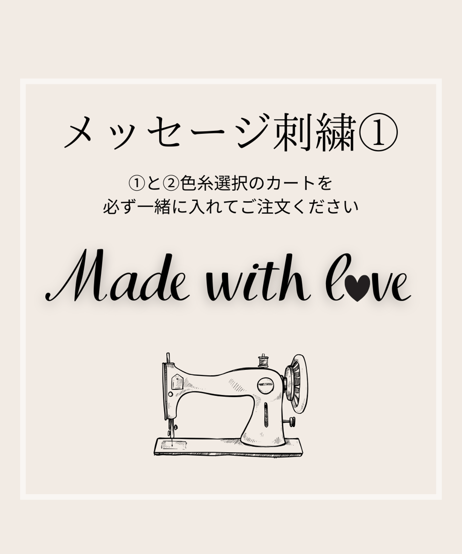 68a983c16e3db5841b905da9