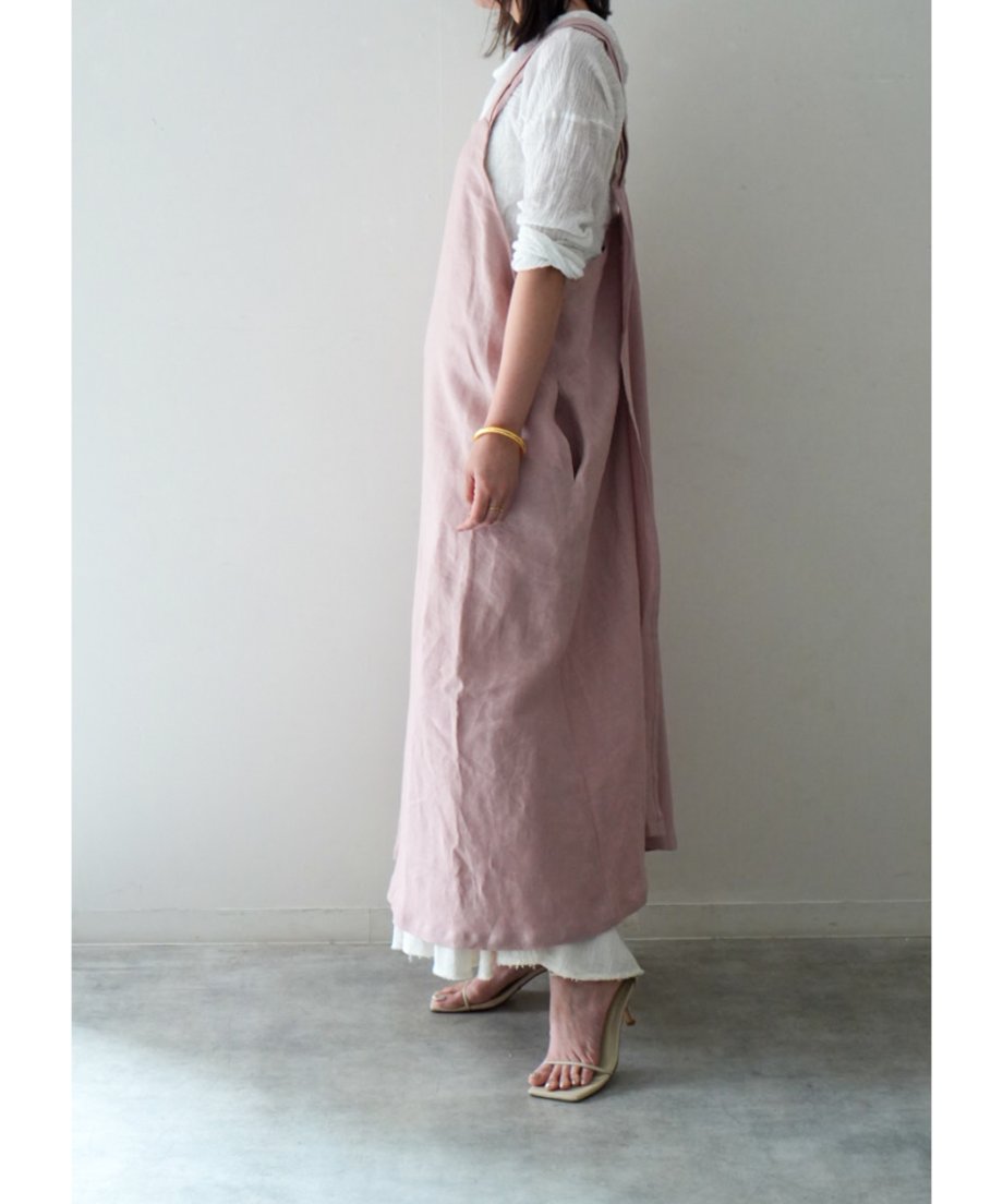 69ec54fefe1d6b45e6d38f59