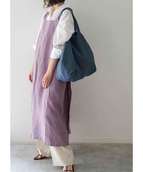 エコバッグ　全9色