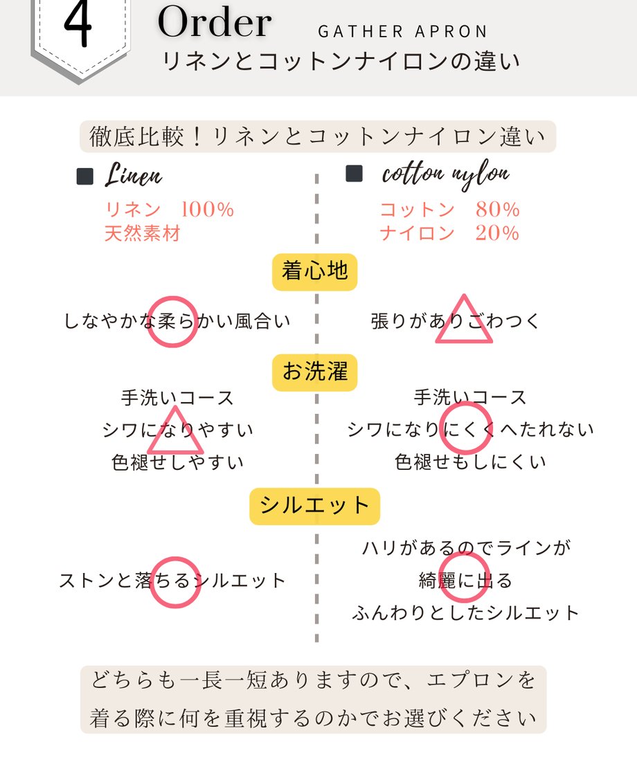 675a39bfc41f4e1ef8caf8fb