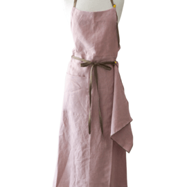 PINK collection 2026 | E'PICE