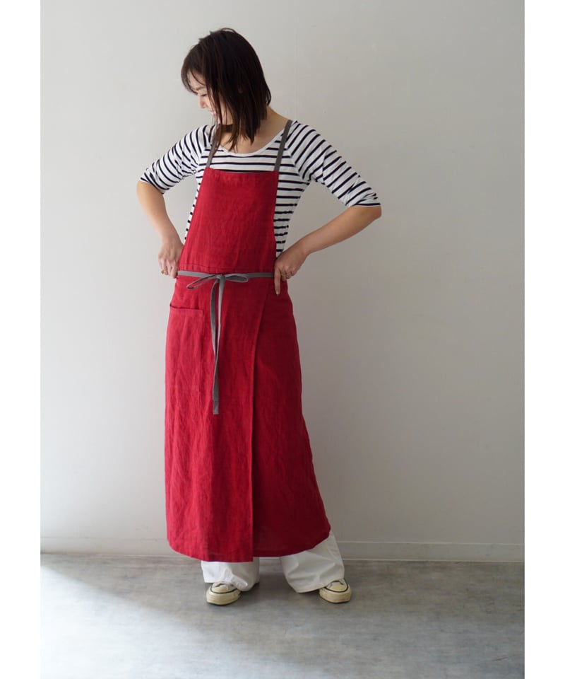 エレクトロンエブリワン レースドッキングカーデセットワンピース｜evelyn（エブリン