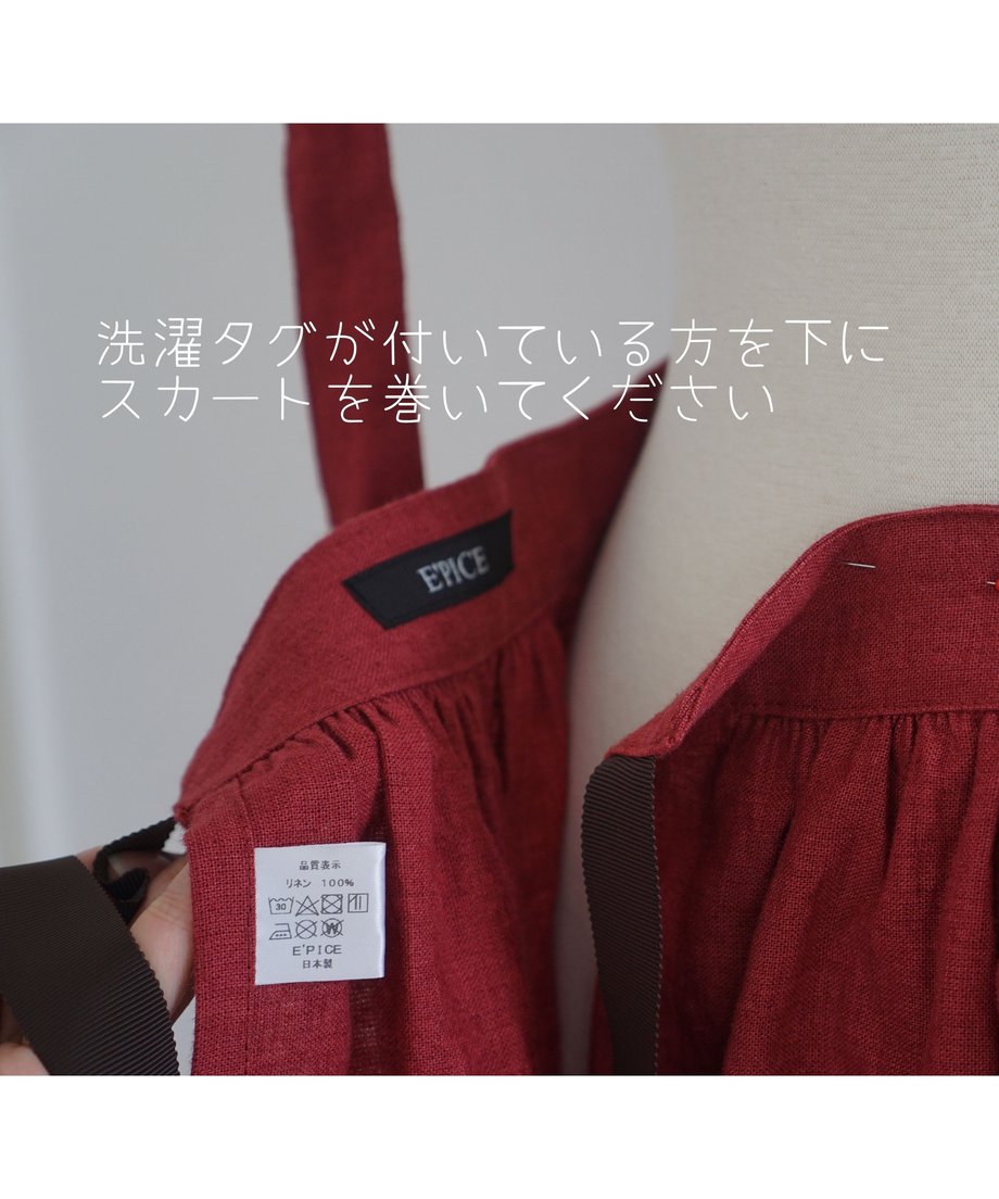 5c946fbb3207bc1cf6617af1