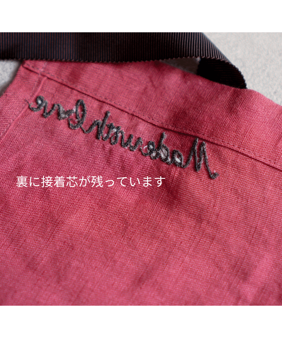 68a92625ccd49acd55e24cb4