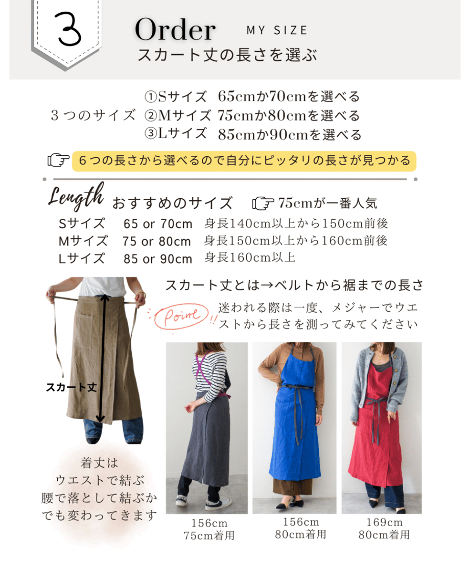 6759364d2390bc069b0fb3bb