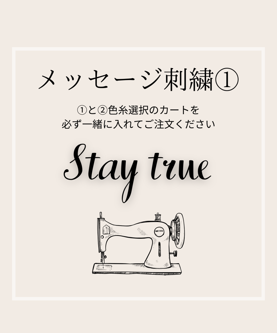 68a97176c34702754acd375d
