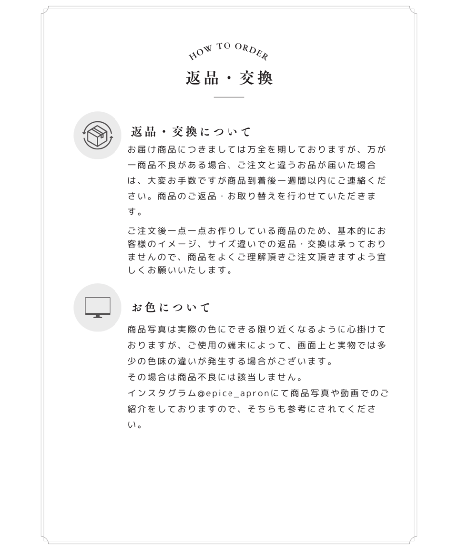 5f6f4dcc4b0839298209d0bc