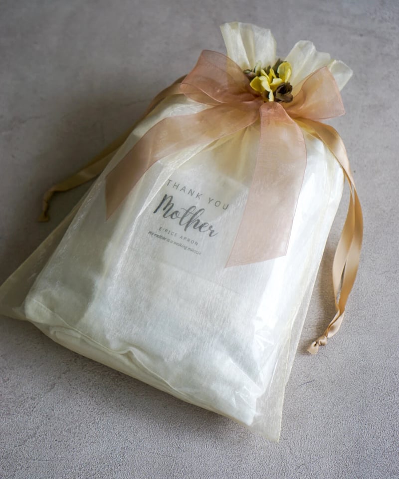 ラッピングご希望の方はこちらも | E'PICE