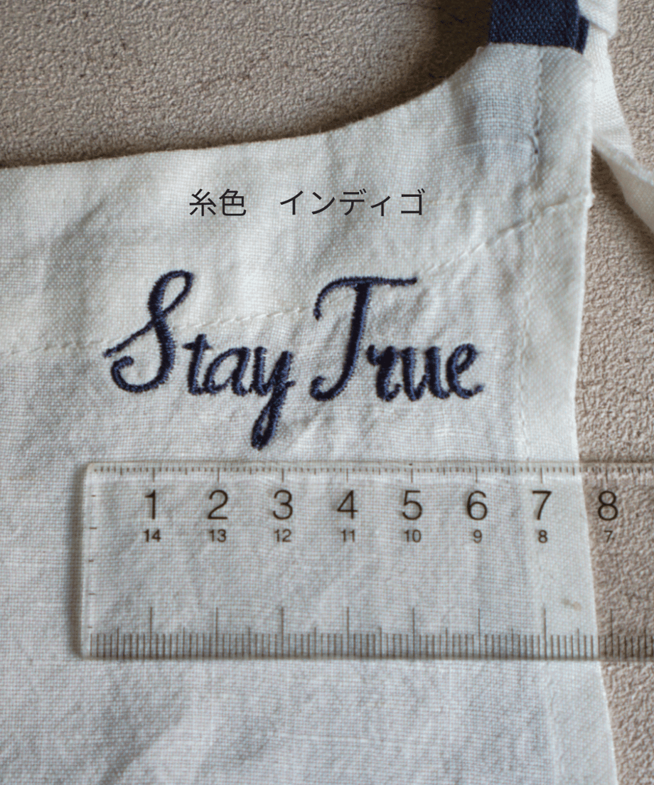68a97176c34702754acd375d