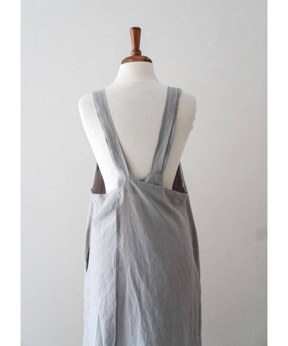 69ed60f3d132412cc2e81452