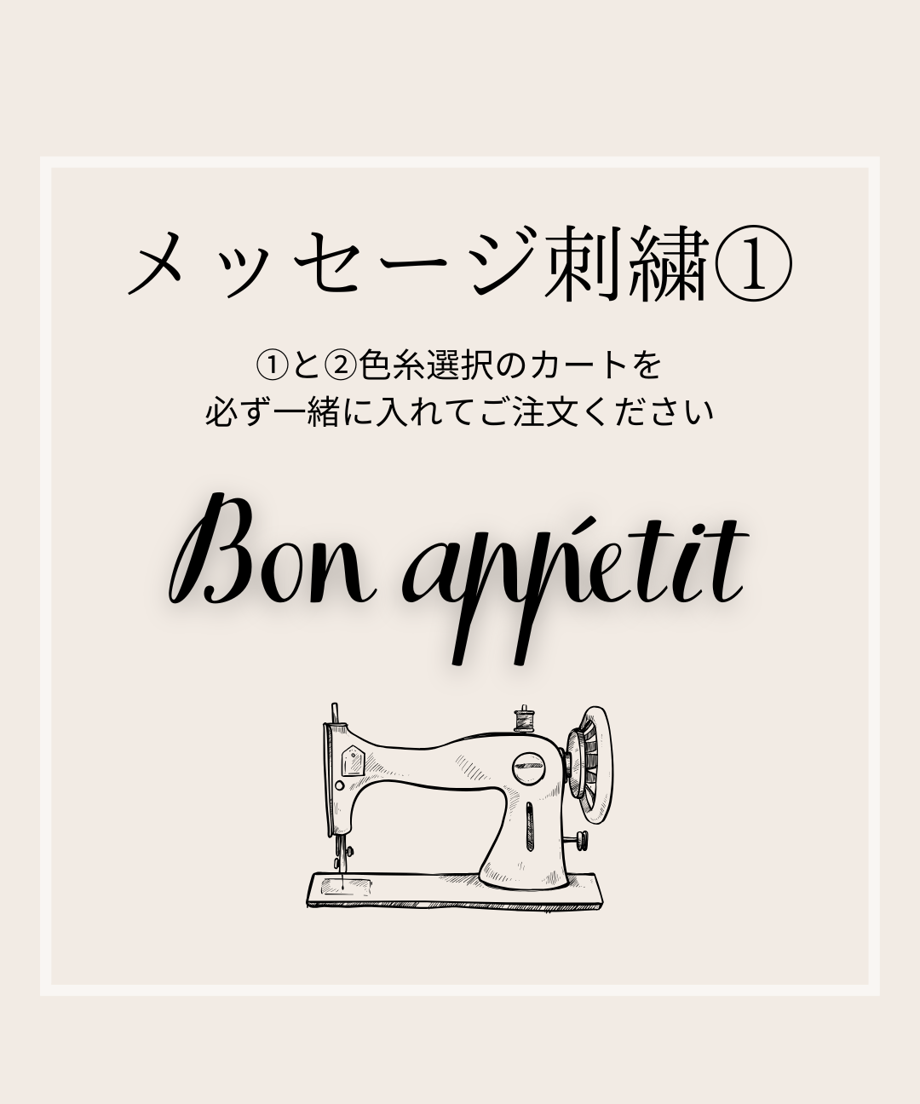68a9831bccd49a1ae8e24df8