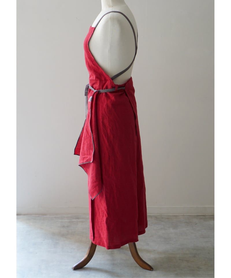 新品・未開封】back number peach コラボ エプロン Amazon.co.jp: 関西