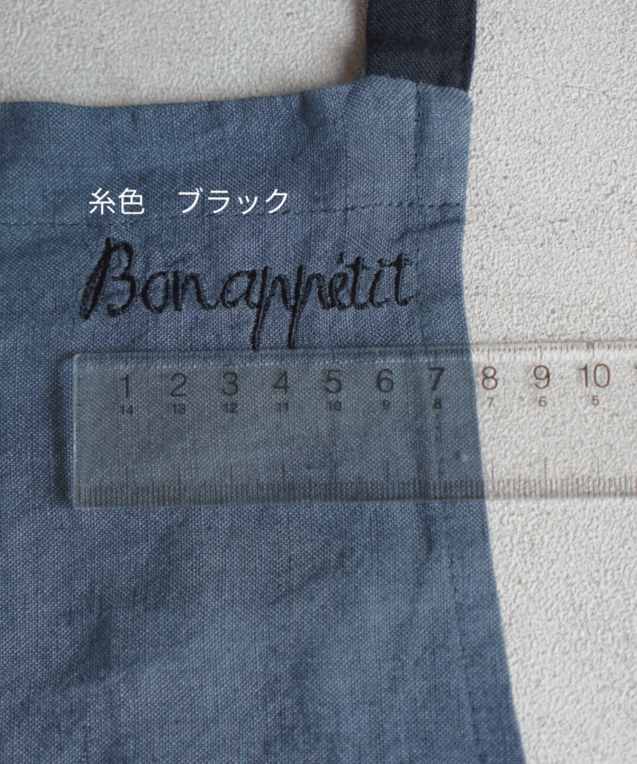 68a9831bccd49a1ae8e24df8