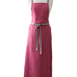 PINK collection 2026 | E'PICE