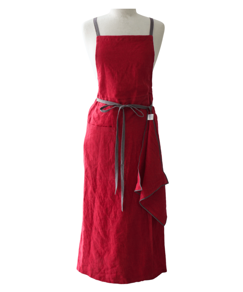 エレクトロンエブリワン レースドッキングカーデセットワンピース｜evelyn（エブリン