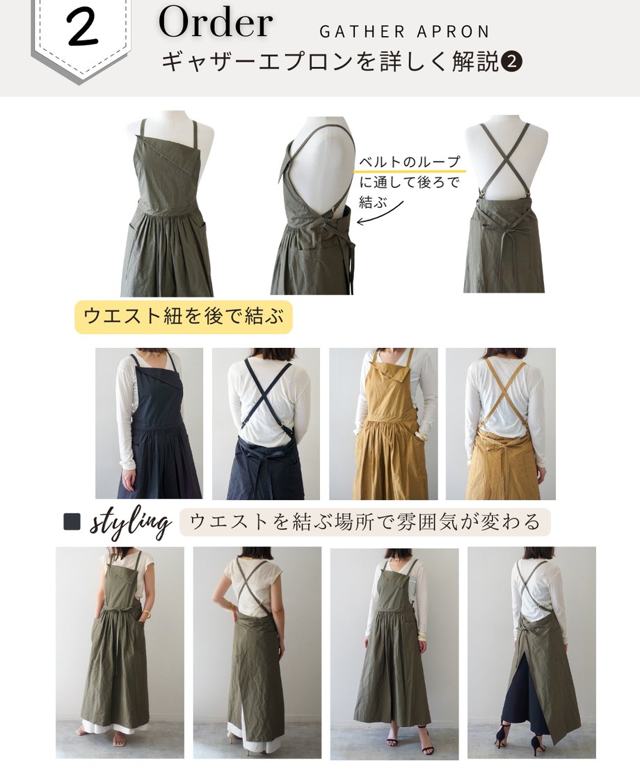 675a39bfc41f4e1ef8caf8fb