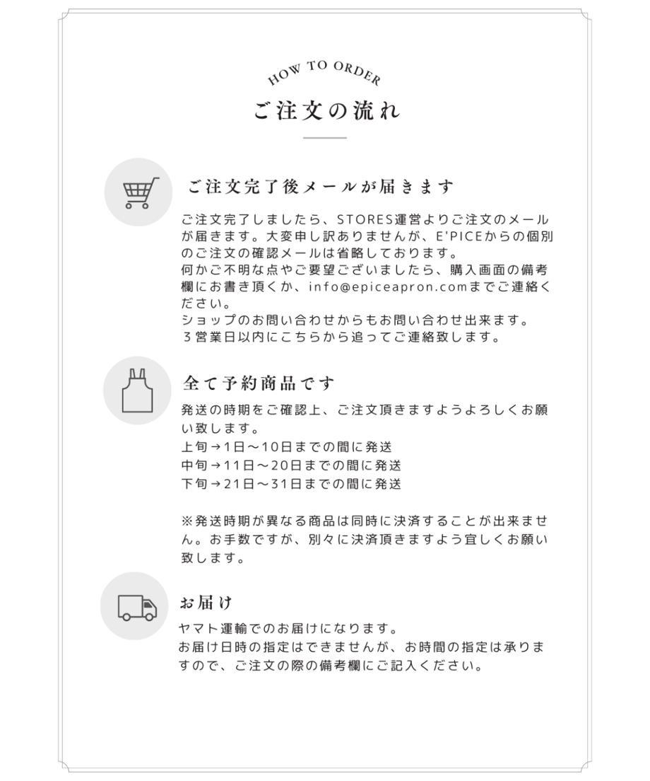 5f6f4dcc4b0839298209d0bc