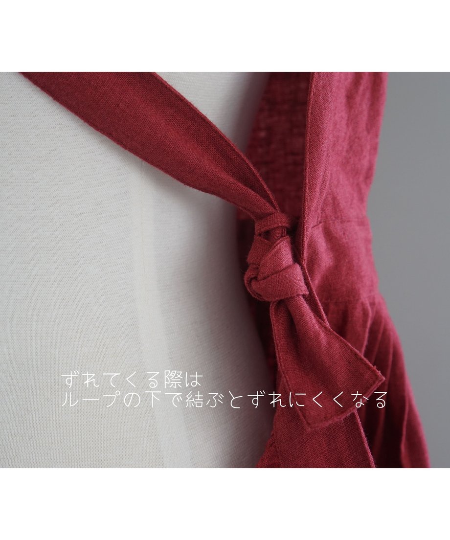 5c946fbb3207bc1cf6617af1