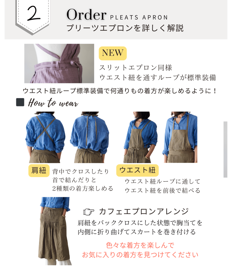 675a1b2826021618f4bd4da3