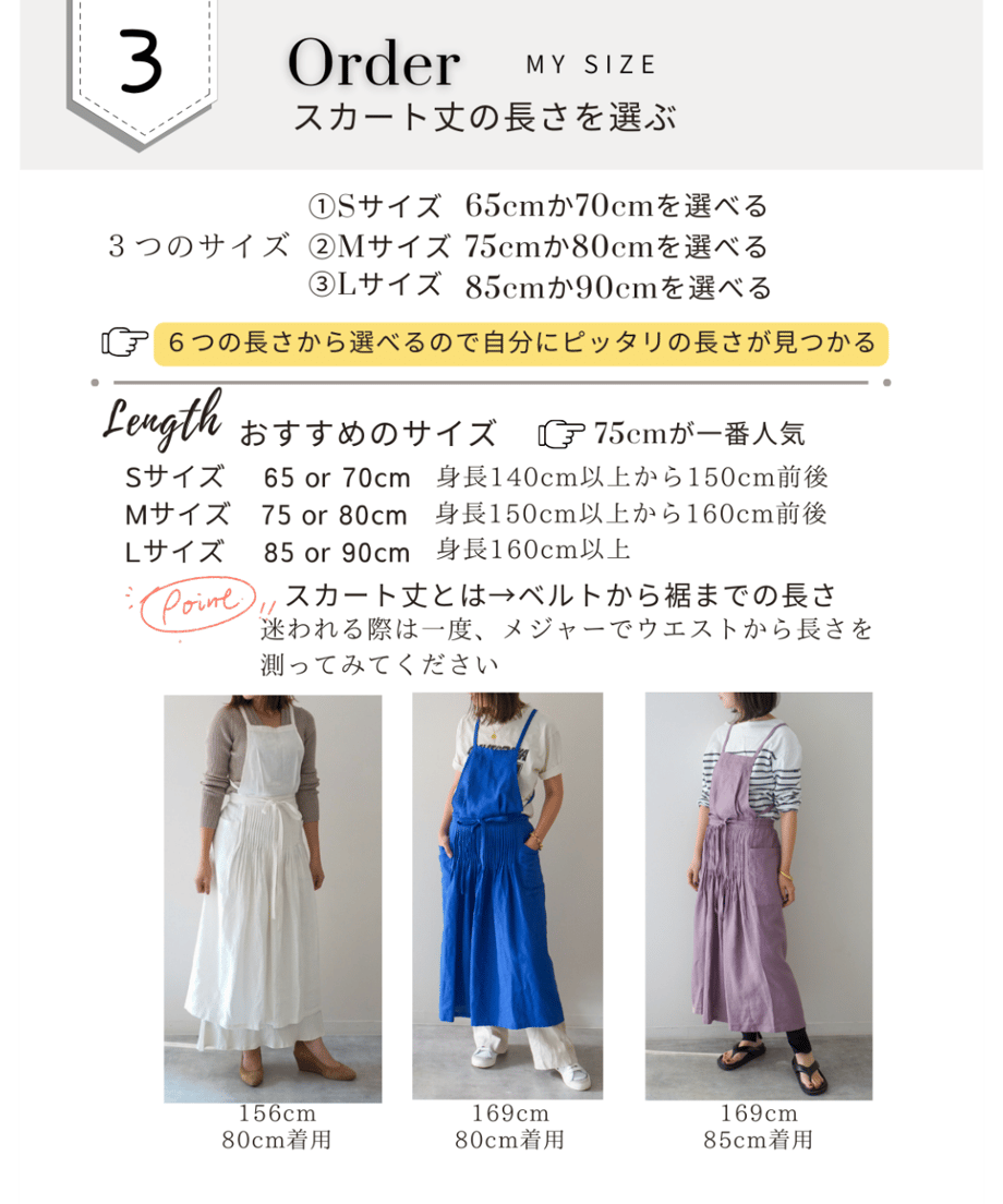 675a1b2826021618f4bd4da3