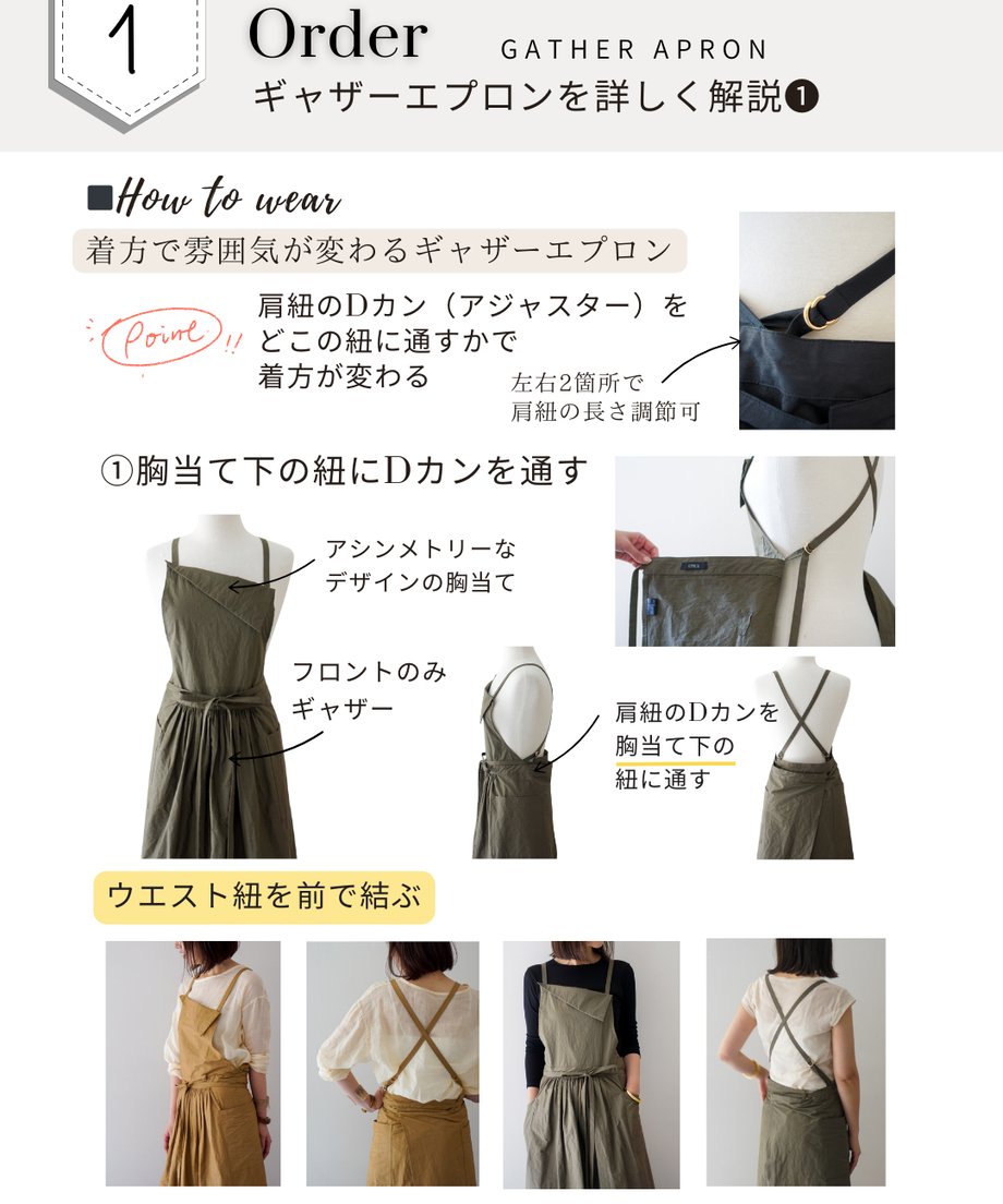 675a39bfc41f4e1ef8caf8fb